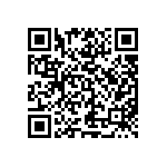 TLS203B0LDV50XUMA1 QRCode