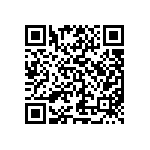 TLS205B0LDV50XUMA1 QRCode