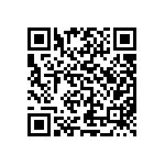 TLS805B1LDV50XUMA1 QRCode