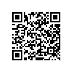 TLS810A1LDV33XUMA1 QRCode