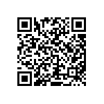 TLS810B1EJV33XUMA1 QRCode