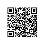 TLS850B0TBV33ATMA1 QRCode