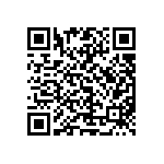 TLS850F1TAV50ATMA1 QRCode