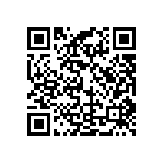 TLV1117-15CKVURG3 QRCode