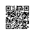 TLV1117-15IDRJR QRCode