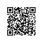 TLV1117-33CDCYR QRCode