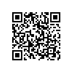 TLV1117-50CKVURG3 QRCode