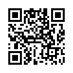 TLV1117CKCS QRCode