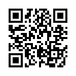 TLV1117CKTTRG3 QRCode