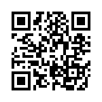 TLV1117IKTTRG3 QRCode