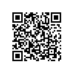 TLV1117LV15DCYR QRCode