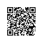 TLV1117LV18DCYR QRCode