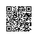 TLV1117LV25DCYT QRCode