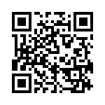 TLV117112DCYT QRCode