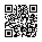 TLV117118DCYT QRCode