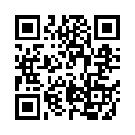 TLV1391IDBVTG4 QRCode