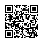 TLV1504IPW QRCode