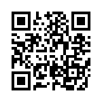 TLV1508IDWG4 QRCode