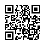 TLV1508IDWRG4 QRCode