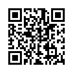 TLV1544CD QRCode