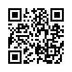 TLV1544CPWG4 QRCode