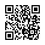 TLV1544CPWR QRCode