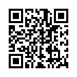 TLV1544ID QRCode