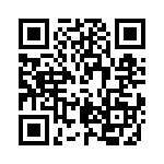 TLV1549CPG4 QRCode