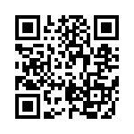 TLV1549IDRG4 QRCode