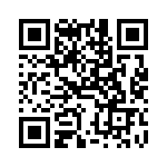 TLV1562CDW QRCode