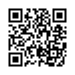 TLV1570CPWRG4 QRCode