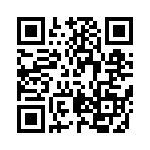 TLV1570IPWG4 QRCode