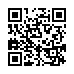 TLV1571IDWG4 QRCode
