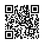 TLV1572ID QRCode