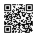 TLV172IDCKT QRCode