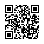 TLV2172IDGKT QRCode