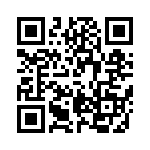 TLV2211IDBVT QRCode