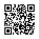 TLV2221IDBVT QRCode