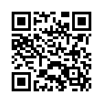 TLV2221IDBVTG4 QRCode