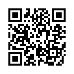 TLV2241IDBVR QRCode