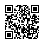 TLV2242CDR QRCode