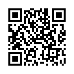 TLV2242IDGK QRCode