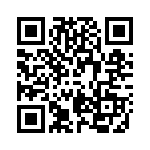 TLV2244IN QRCode
