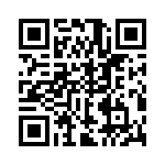 TLV2252AIDR QRCode