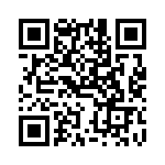 TLV2252AIP QRCode