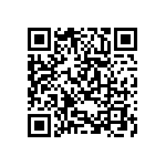 TLV2252AQDRG4Q1 QRCode