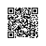 TLV2254AQDRG4Q1 QRCode