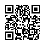 TLV2254QD QRCode