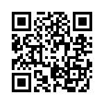 TLV2254QDG4 QRCode