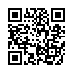 TLV2254QDRQ1 QRCode